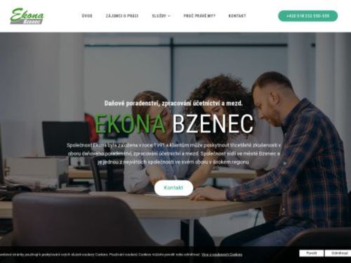 Ekona