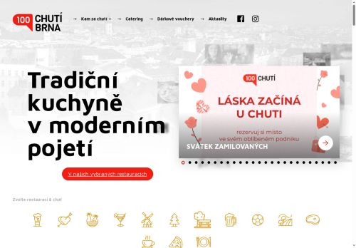 Charlie´s Park s.r.o. nabízí práci na pozici číšník, barman v obci Brno