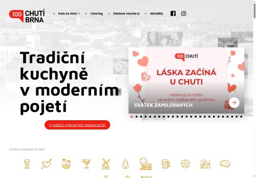 RESTAURANT SUPPORT s.r.o. nabízí práci na pozici Pomocní kuchaři v obci Brno