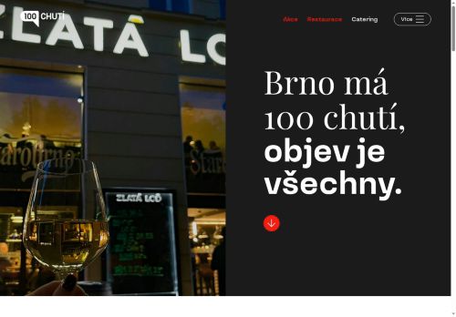Tripoli Starobrněnská s.r.o. nabízí práci na pozici Pomocní kuchaři v obci Brno