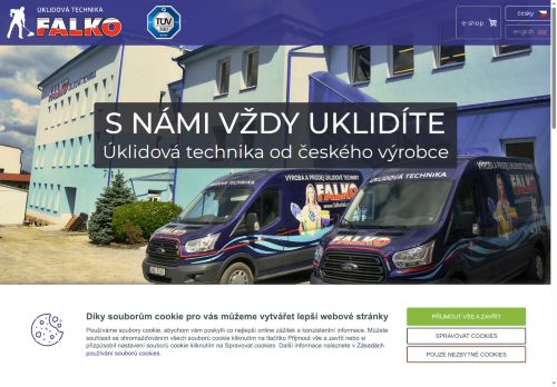 MALEIN-MOP s.r.o. nabízí práci na pozici švadlena (ž/m) v obci Boskovice