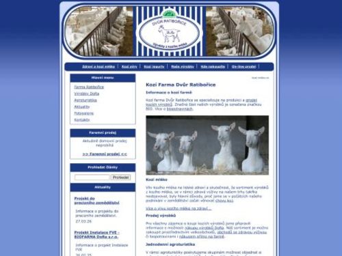 BIOFARMA DoRa, s.r.o.