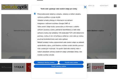 Zobrazit webové stránky Tomáš Nekuda
