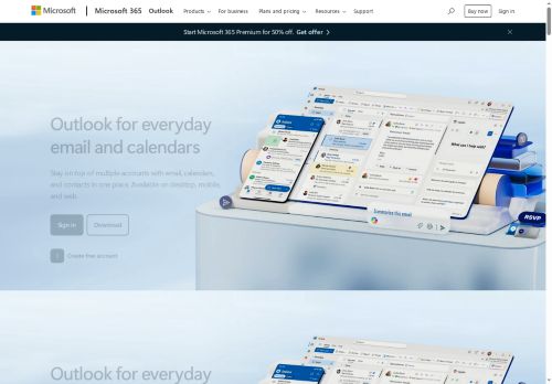 EXPERTNÍ a ZNALECKÁ KANCELÁŘ s.r.o. nabízí práci na pozici Pomocní dělníci ve výrobě v obci Kamenice