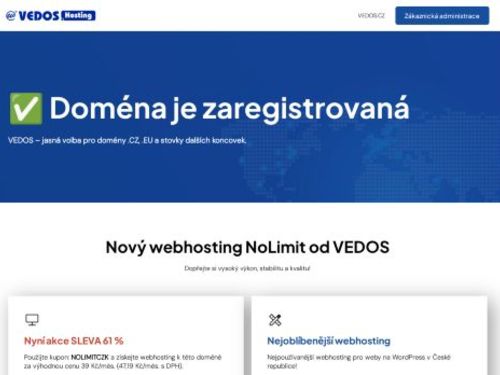 Základní umělecká škola Moravský Krumlov