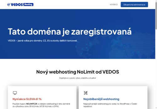 Zobrazit webové stránky Základní umělecká škola Moravský Krumlov