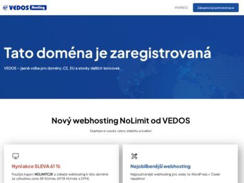 Základní umělecká škola Moravský Krumlov