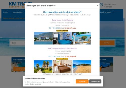 TVARBET MORAVIA, a.s. nabízí práci na pozici hotel manager/ka v obci Hodonín