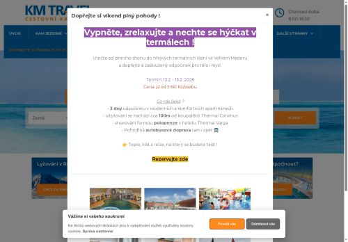 TVARBET MORAVIA, a.s. nabízí práci na pozici řidič/ka autobusové dopravy v obci Hodonín