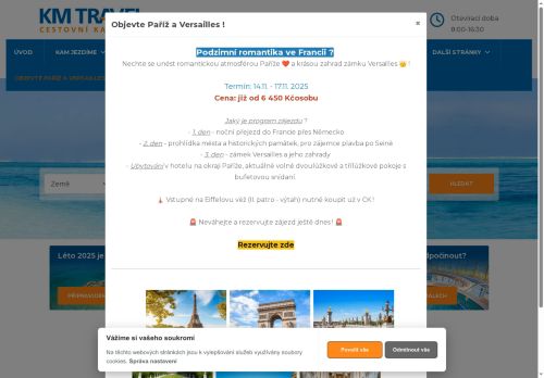 TVARBET MORAVIA, a.s. nabízí práci na pozici řidič/ka autobusové dopravy v obci Hodonín