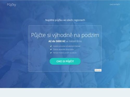 Základní škola a mateřská škola Příbram na Moravě