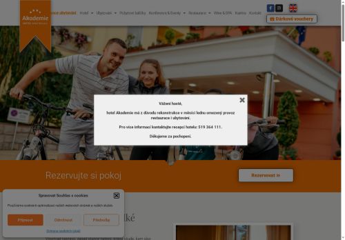 Z F P s.r.o. nabízí práci na pozici ČÍŠNÍK/ SERVÍRKA v obci Velké Bílovice