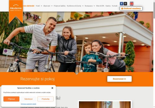 Z F P s.r.o. nabízí práci na pozici ČÍŠNÍK/ SERVÍRKA v obci Velké Bílovice