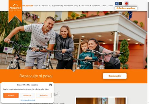 Z F P s.r.o. nabízí práci na pozici ČÍŠNÍK/ SERVÍRKA v obci Velké Bílovice