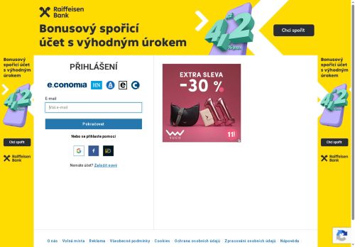 interiéry HORYNA s.r.o. nabízí práci na pozici Truhláři v obci Mělník