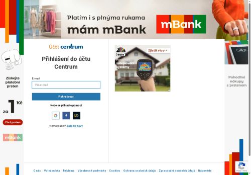 GLOBAL Kralupy s.r.o. nabízí práci na pozici Prodavač/ka v obci Kralupy nad Vltavou