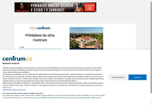 ELDOR II, spol. s r.o. nabízí práci na pozici Prodavač/ka elektromateriálu v obci Příbram