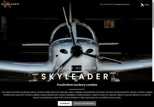 AIR OPERATION TECHNOLOGIES, a.s. nabízí práci na pozici elektrikář - mechanik ve výrobě UL letadel se zaměřením na elektroobvody ( m/ž ) v obci Jihlava