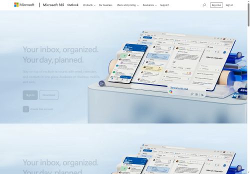 Webové stránky Spa Gourmand s.r.o., Praha