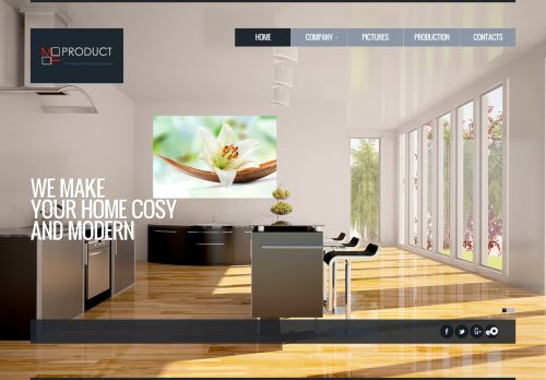 MF PRODUCT,s.r.o. nabízí práci na pozici Pracovník ve výrobě (m/ž) v obci Jihlava