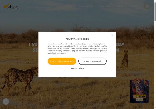 AXIAL Personnel Agency, s.r.o. nabízí práci na pozici Elektrikář údržby ve výrobní firmě – jednosměnný provoz v obci Vyškov