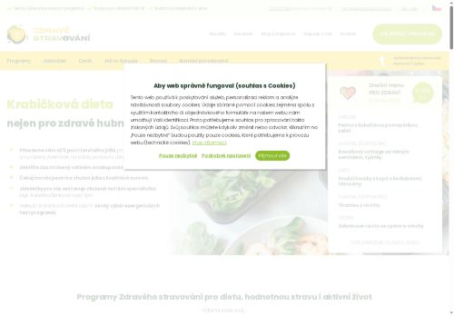 Zdravé stravování s.r.o. nabízí práci na pozici Pomocní kuchaři M/Ž v obci Strážnice