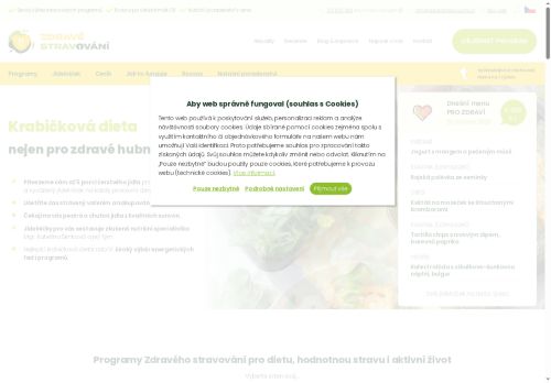 Zdravé stravování s.r.o. nabízí práci na pozici Pomocní kuchaři M/Ž v obci Strážnice