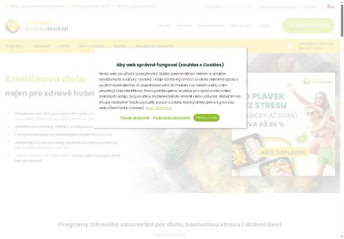 Zdravé stravování s.r.o. nabízí práci na pozici Pomocní kuchaři M/Ž v obci Strážnice