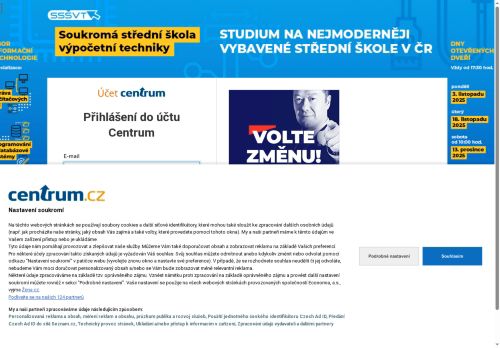 Webové stránky Zemědělské družstvo Rodvínov, Bednárec