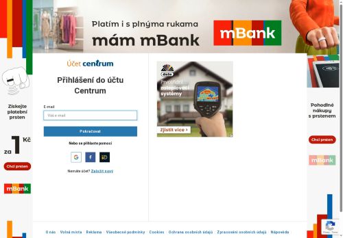 Základní škola a Mateřská škola Malešov, okres Kutná Hora nabízí práci na pozici Asistent/ka pedagoga v obci Malešov