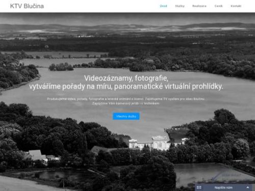 KTV Blučina