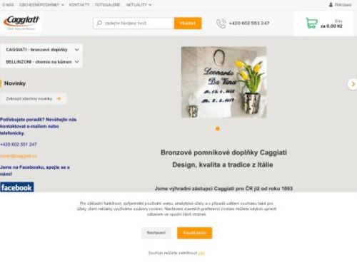 Martin Lupač - Caggiati