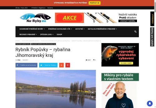 Zobrazit webové stránky Restaurace U Žabáka