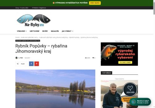 Zobrazit webové stránky Restaurace U Žabáka