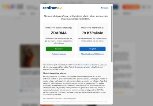 Zobrazit webové stránky Oldřich Kirš - kovovýroba