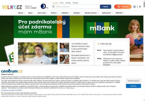 Zobrazit webové stránky Oldřich Kirš - kovovýroba