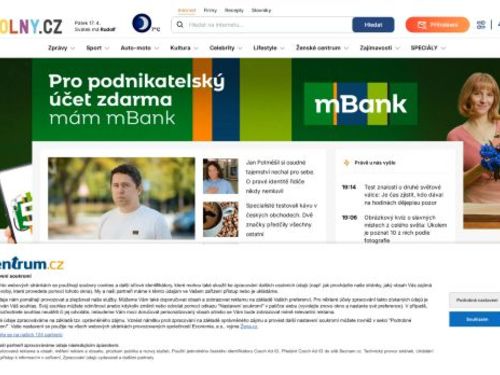 Oldřich Kirš - kovovýroba