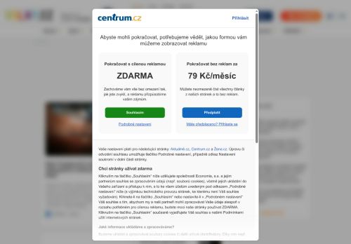Zobrazit webové stránky Oldřich Kirš - kovovýroba