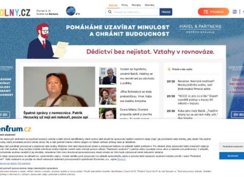 Oldřich Kirš - kovovýroba