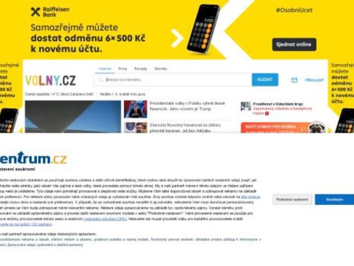 Oldřich Kirš - kovovýroba