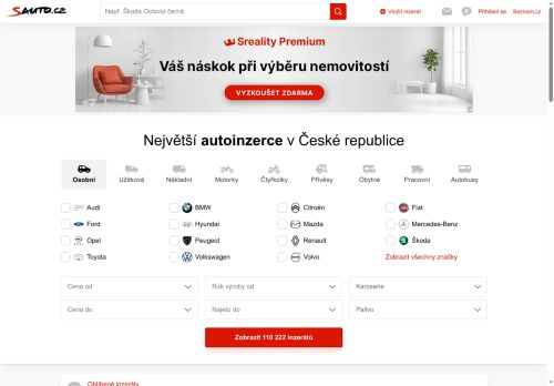 Zobrazit webové stránky Pavel Sopr