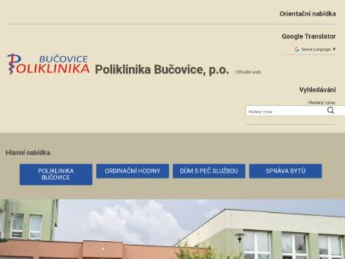 Psychologická ambulance - PhDr. Jaroslav Skalička