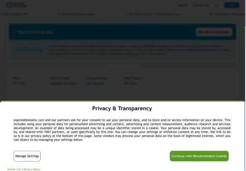 Zobrazit webové stránky Tělocvičná jednota Sokol Bučovice