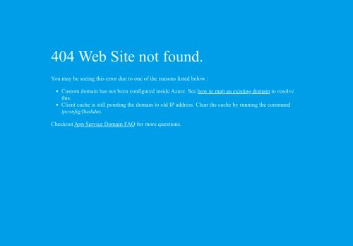 Zobrazit webové stránky Moravský rybářský svaz