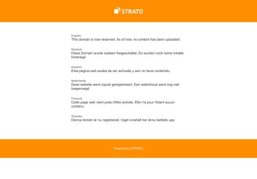 Zobrazit webové stránky FRAUENTHAL AUTOMOTIVE HUSTOPEČE S.R.O.