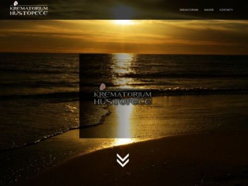 Krematorium Hustopeče s.r.o.