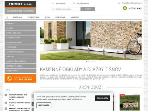 Stavba-zahrada-tisnov.cz