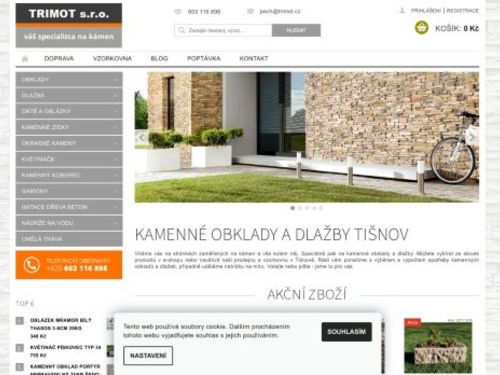 Stavba-zahrada-tisnov.cz