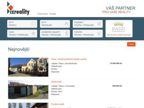 Izreality