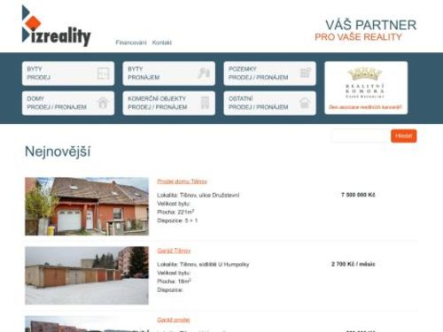 Izreality